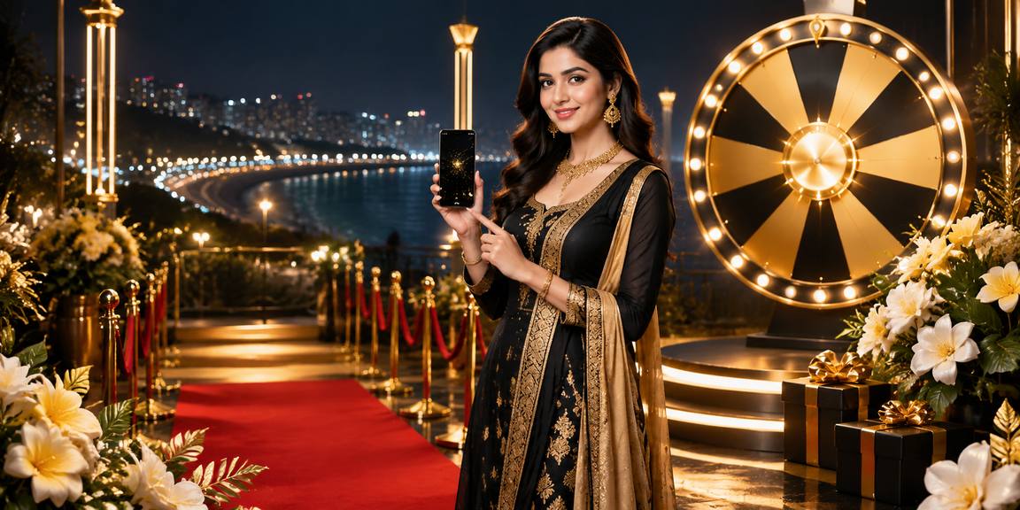 49ers আগের রাউন্ডের ধারাবাহিকতা