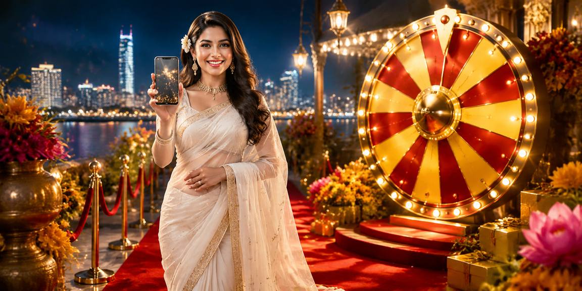 49ers হেল্প সেন্টার