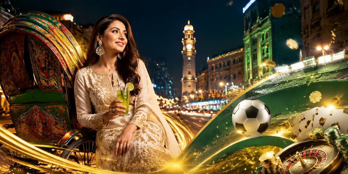 49ers স্লট গেম