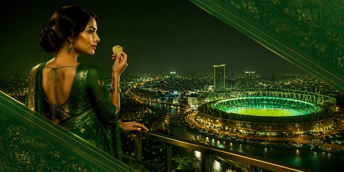49ers স্পোর্টস বেটিং