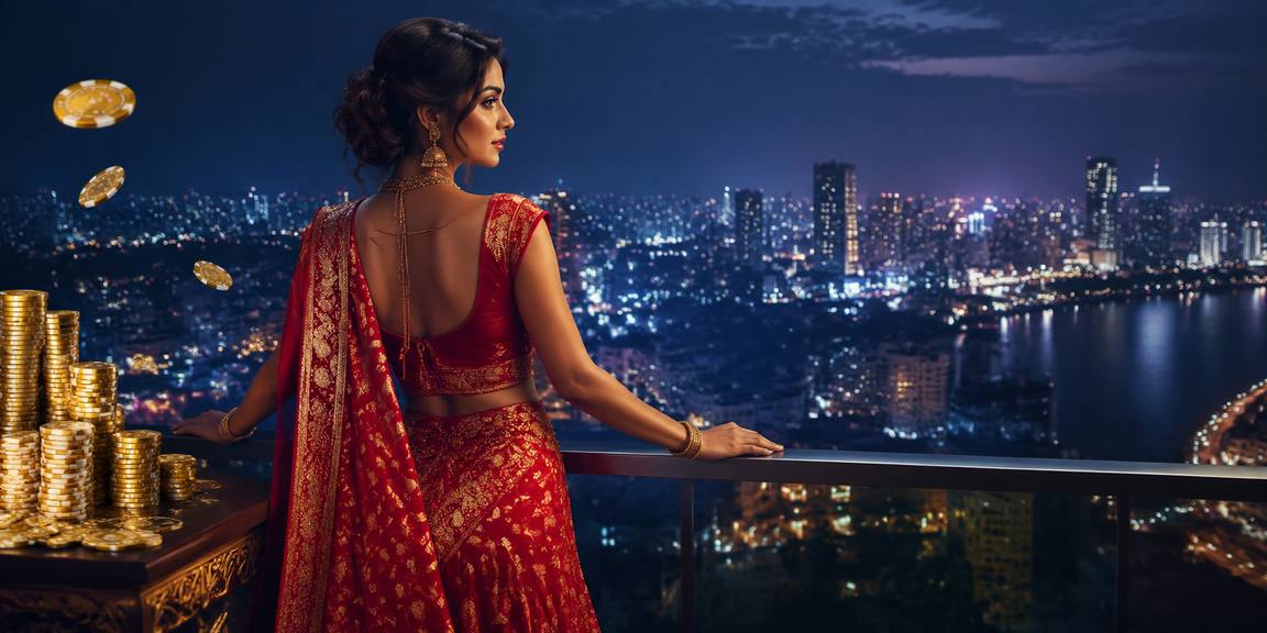 49ers ক্র্যাশ গেম